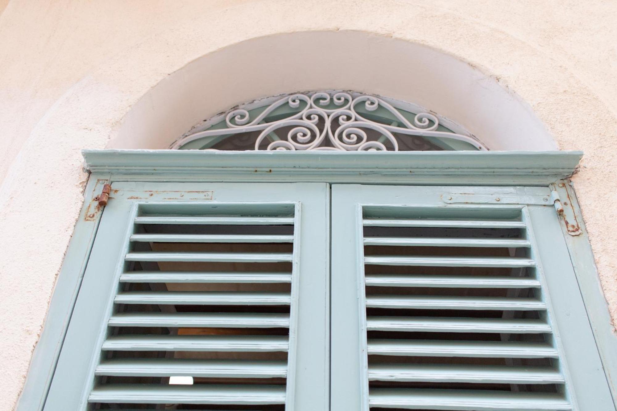 Aparthotel 15 Main Gate Vittoriosa Exterior foto