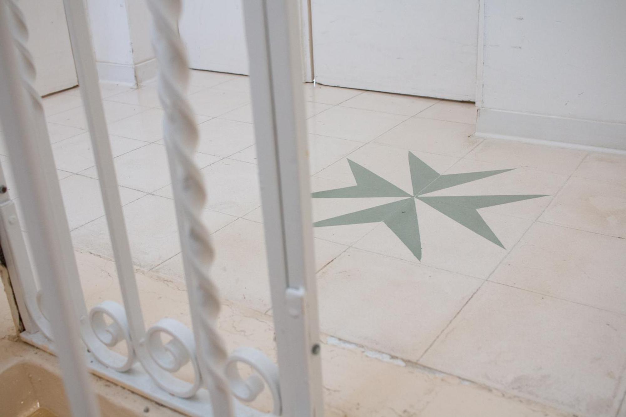 Aparthotel 15 Main Gate Vittoriosa Exterior foto